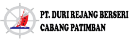 durirejangpatimban.com